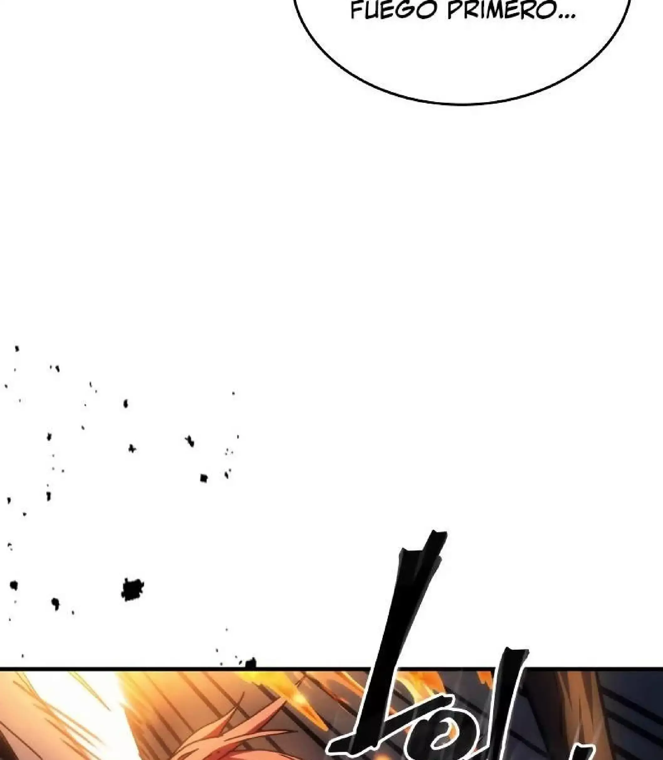 Capitulo 33 page 12