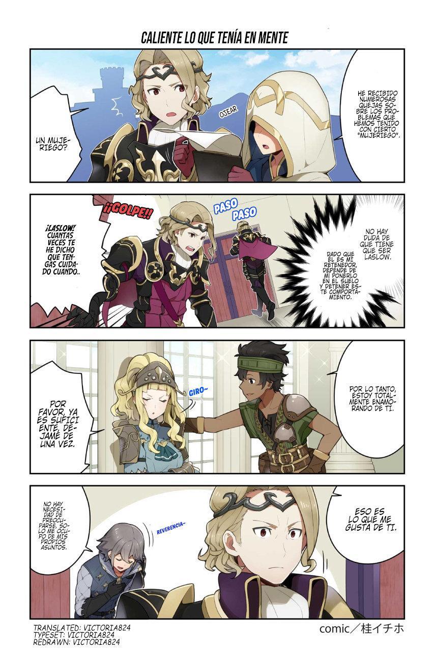 Capitulo 18 page 1