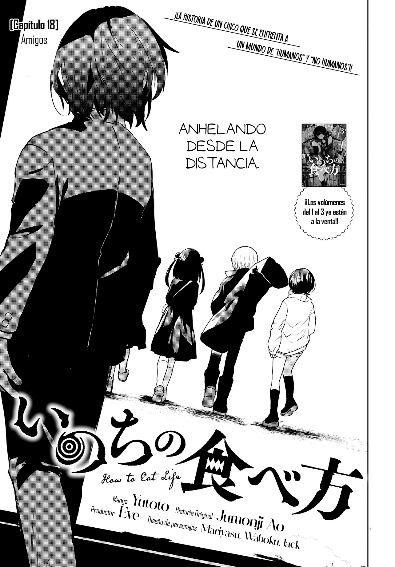 Capitulo 18 page 2