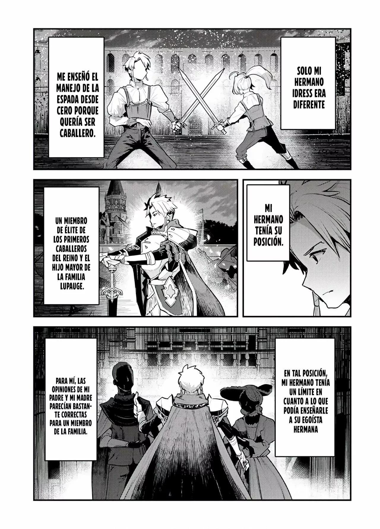 Capitulo 39.50 page 7