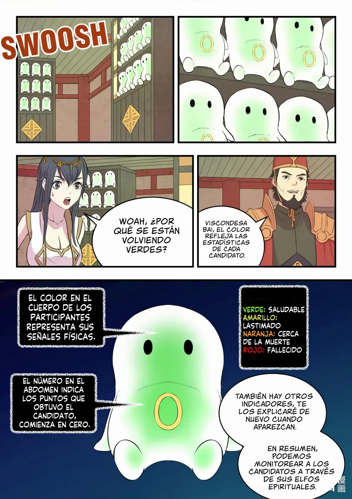 Capitulo 22 page 15