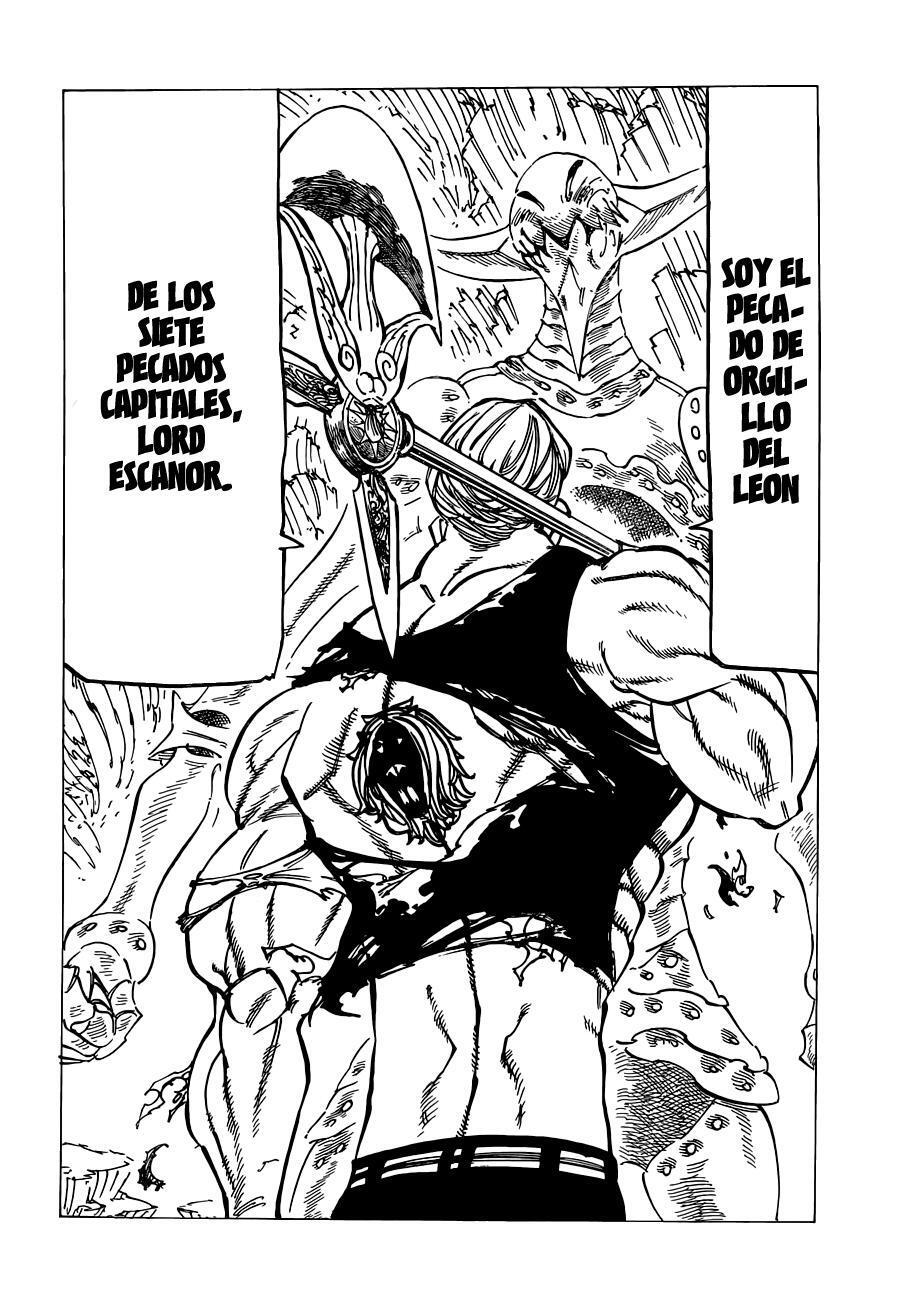 Capitulo 149 page 4