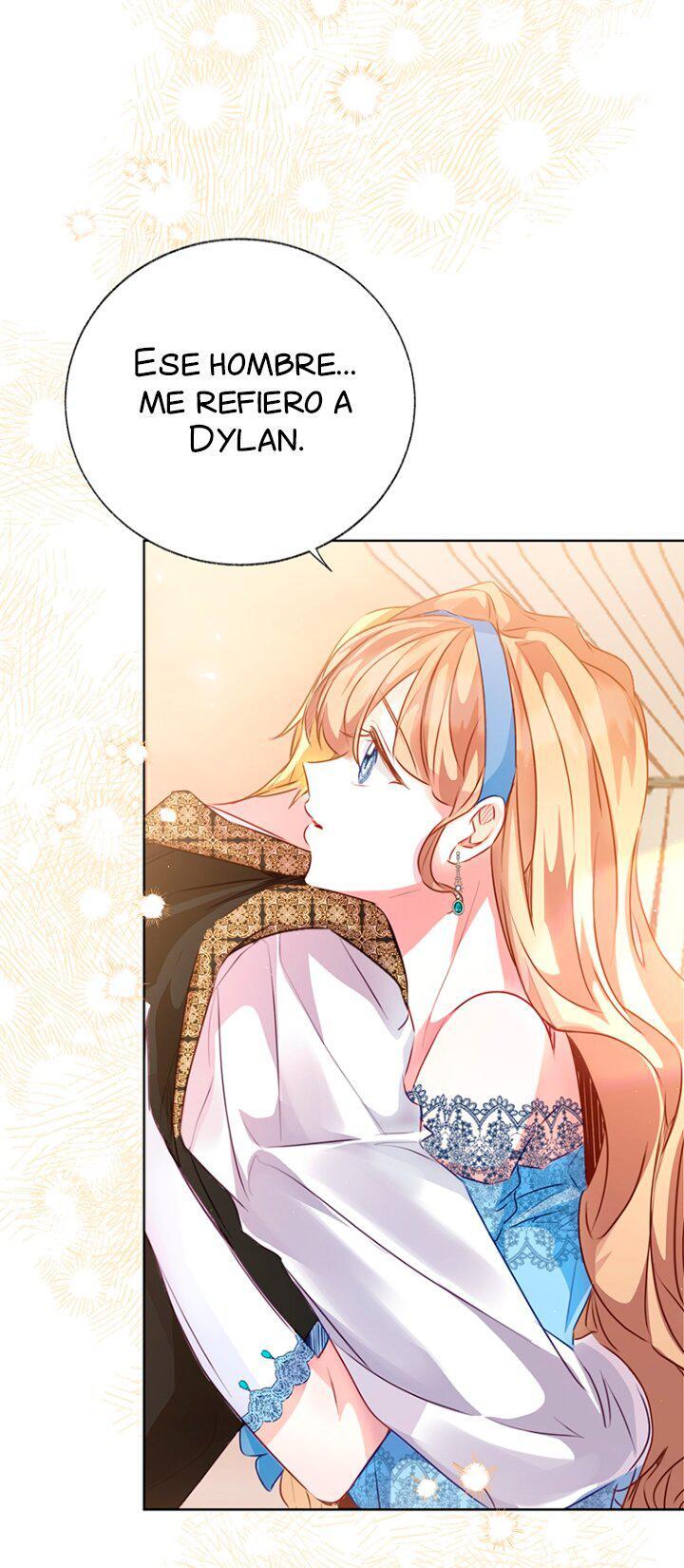 Capitulo 55 page 39