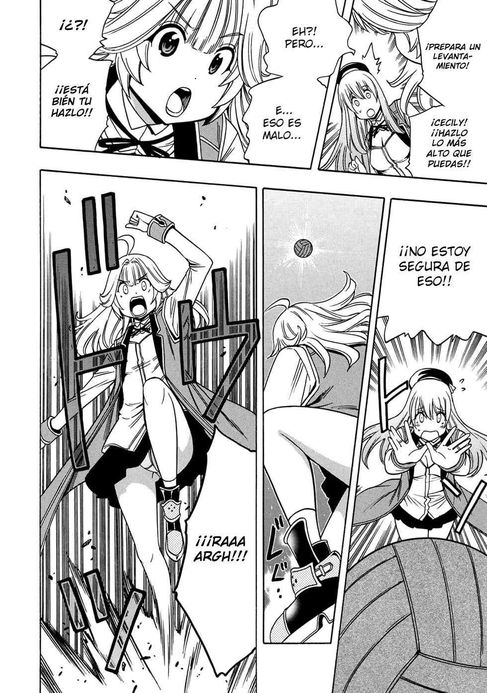 Capitulo 35.1 page 7