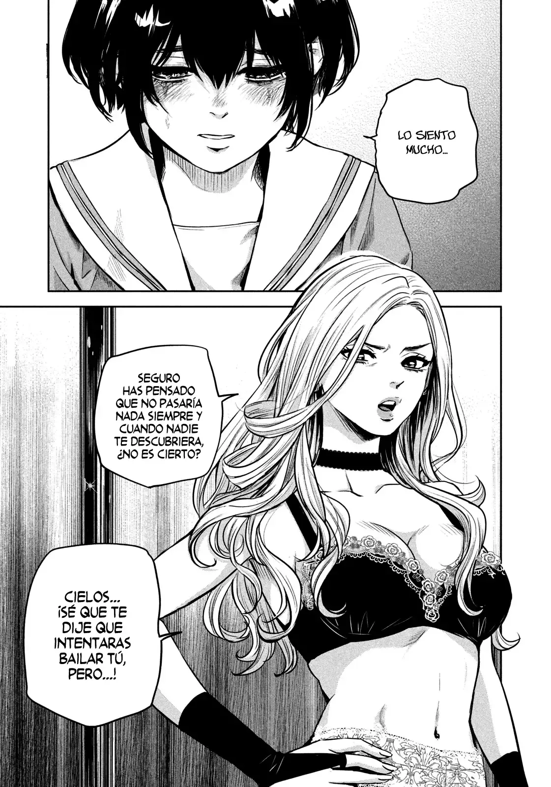 Capitulo 12 page 4