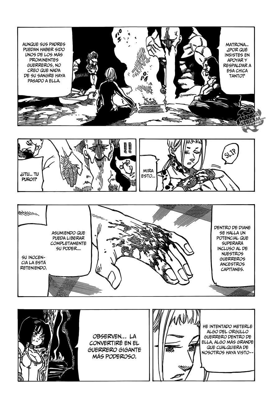 Capitulo 126.05 page 24