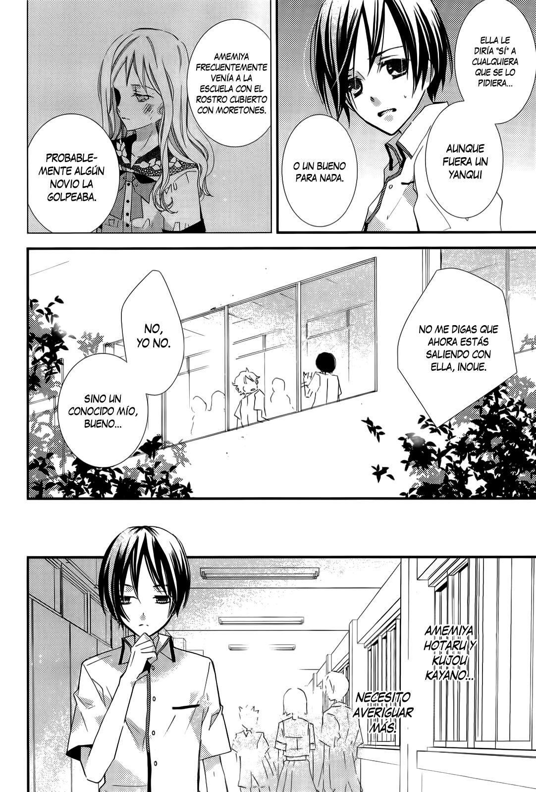 Capitulo 4 page 18