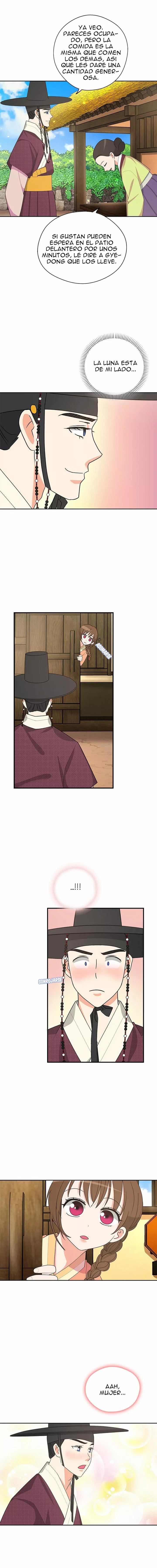 Capitulo 36 page 5