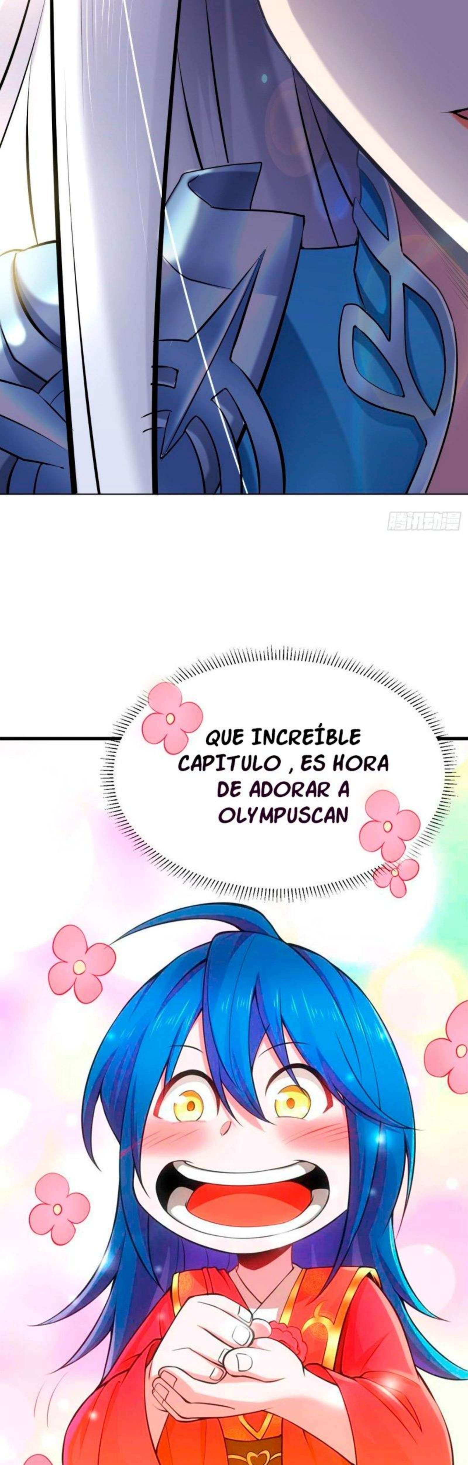 Capitulo 2 page 20