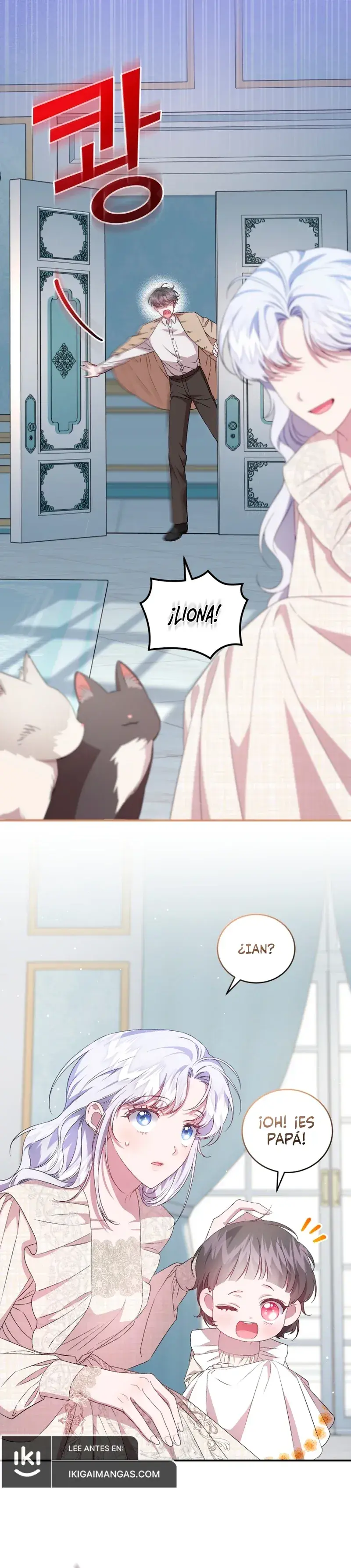 Capitulo 49 page 22
