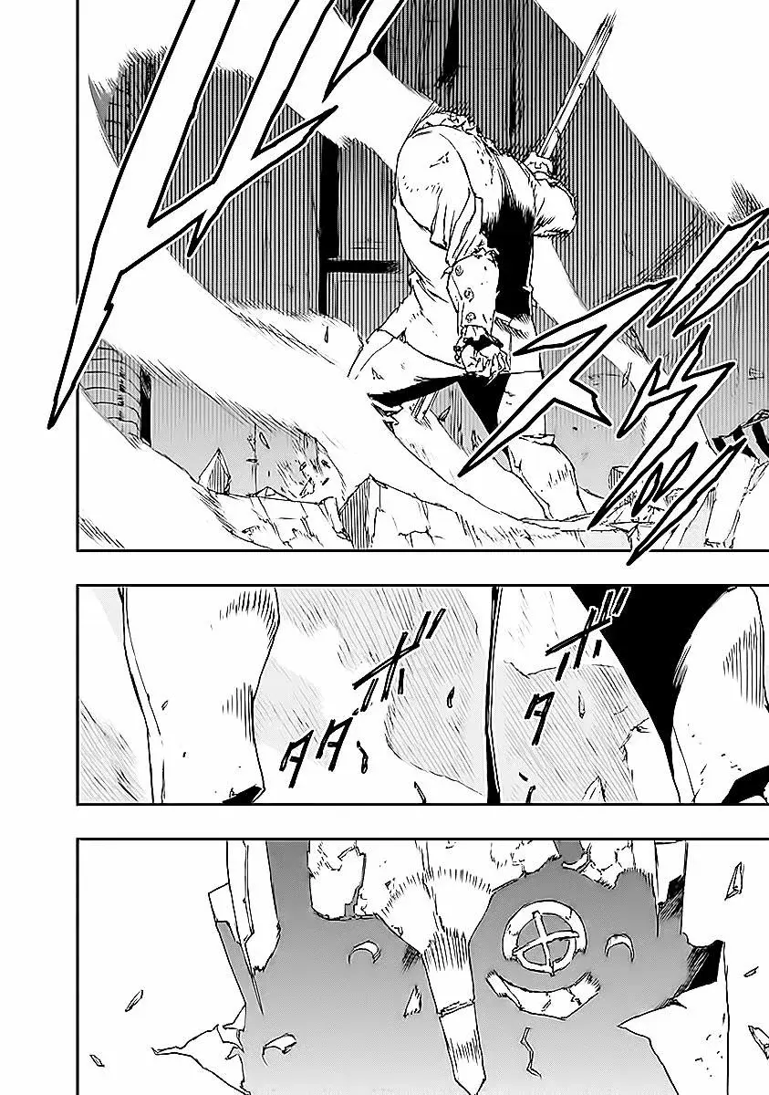 Capitulo 14 page 23