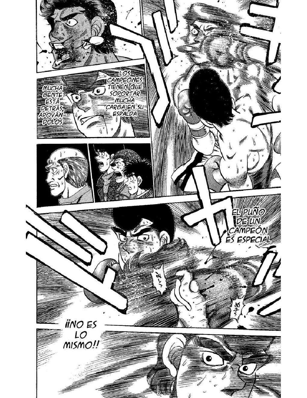 Capitulo 178 page 19