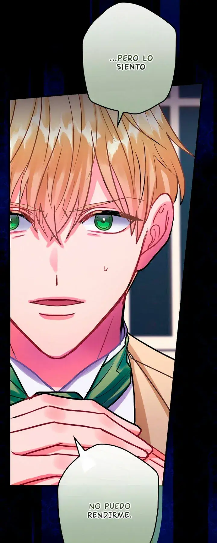 Capitulo 86 page 77