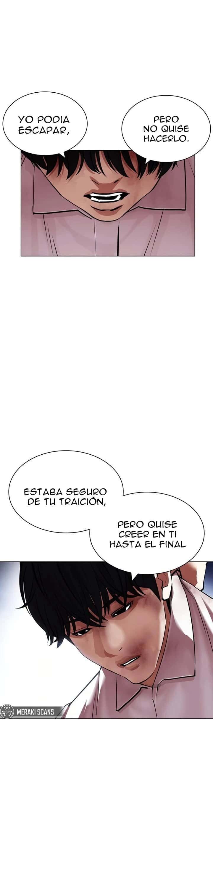 Capitulo 420 page 31