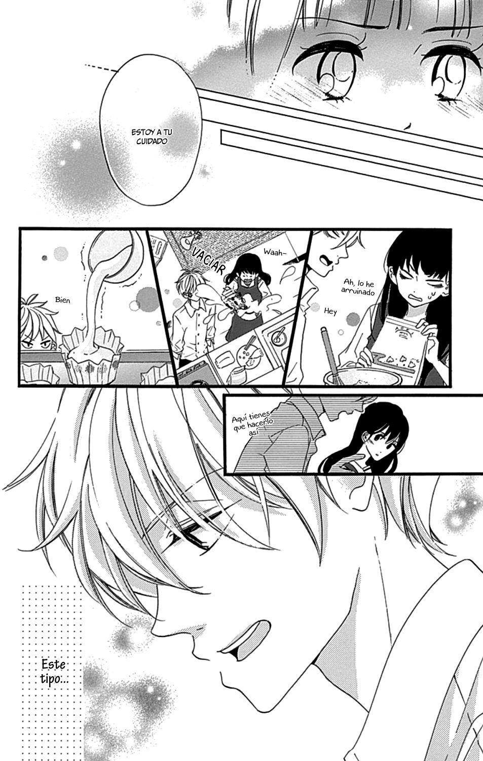 Capitulo 4 page 16