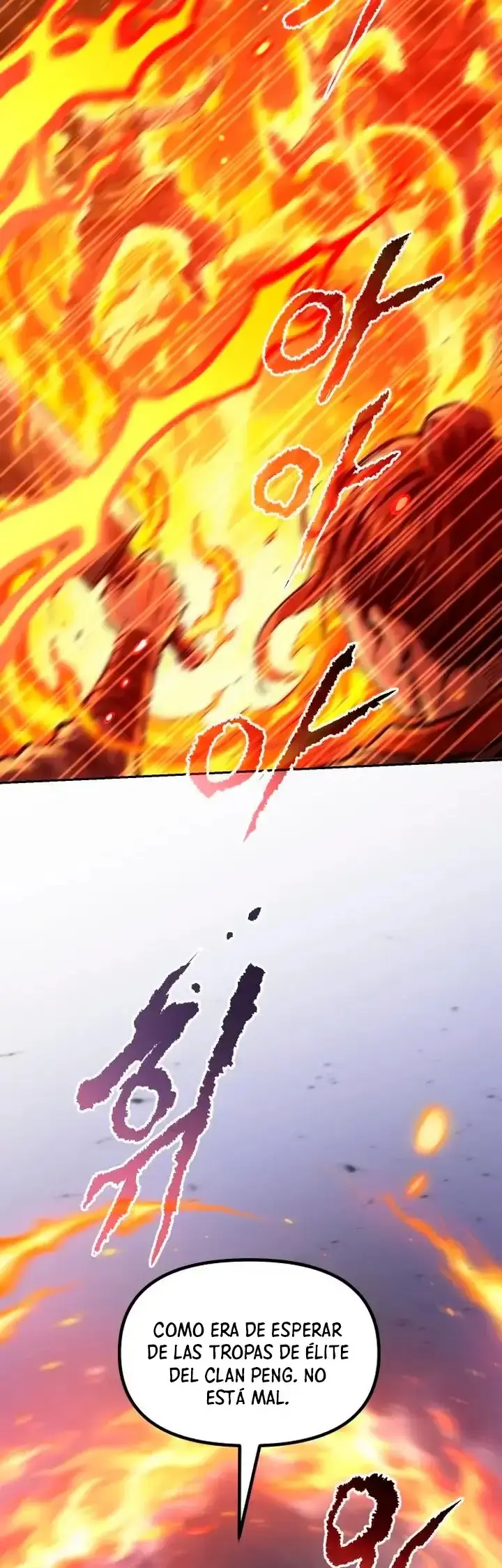 Capitulo 153 page 36