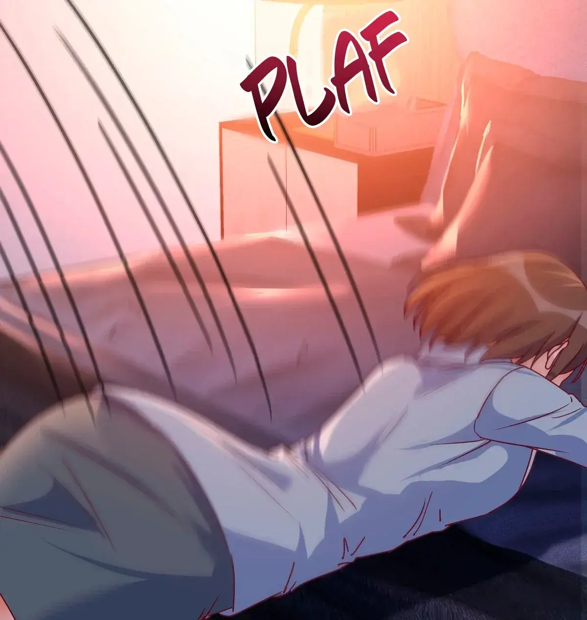 Capitulo 258 page 16