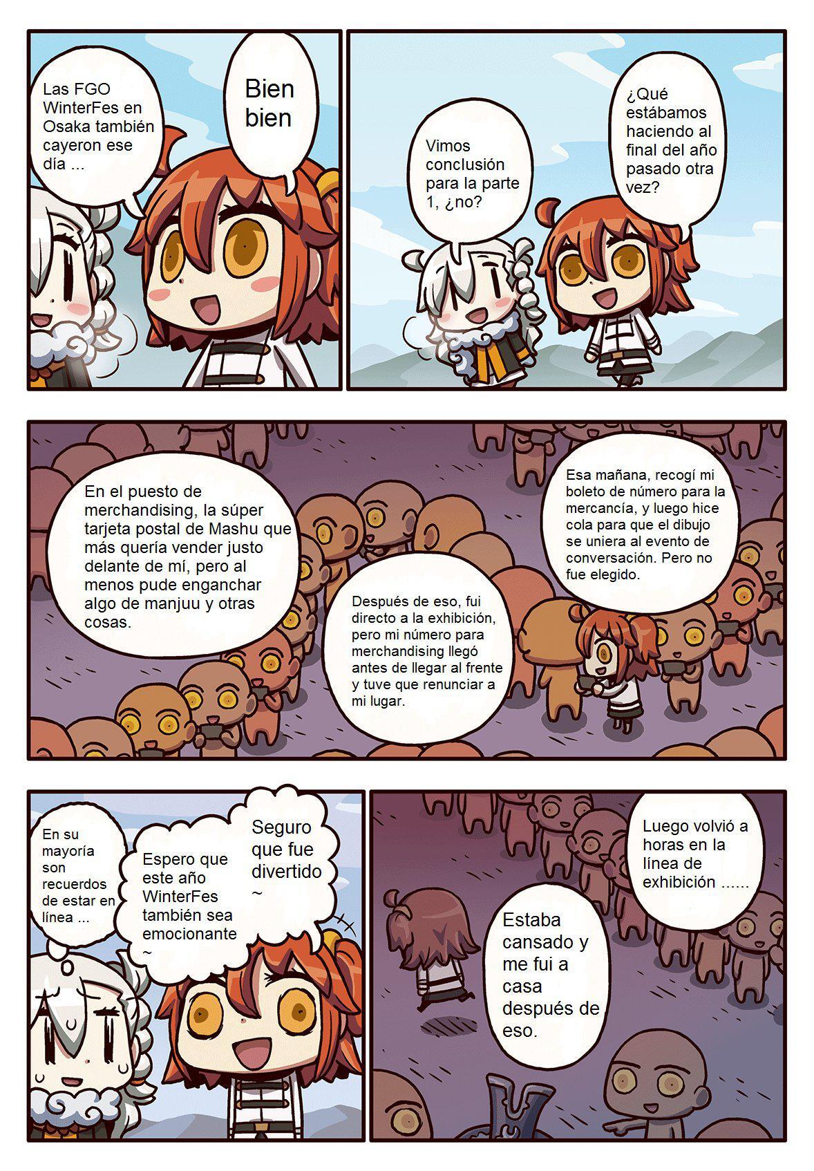 Capitulo 120 page 1