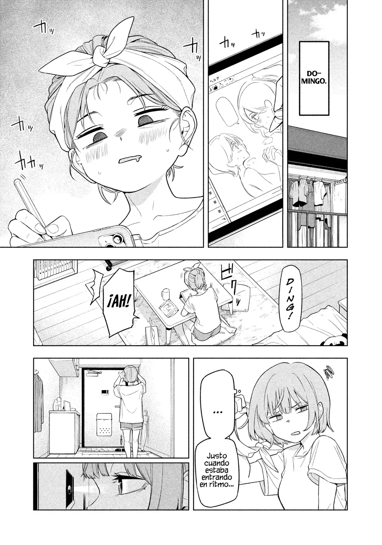 Capitulo 8 page 4