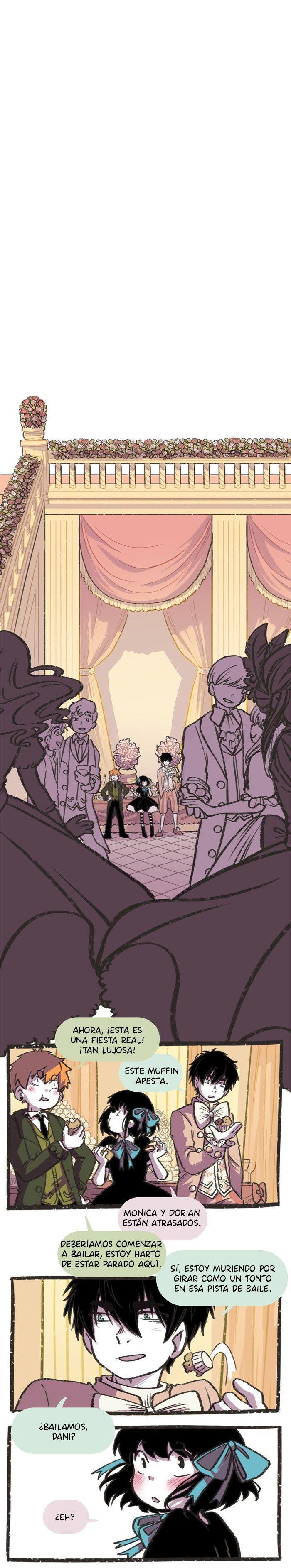 Capitulo 59 page 14