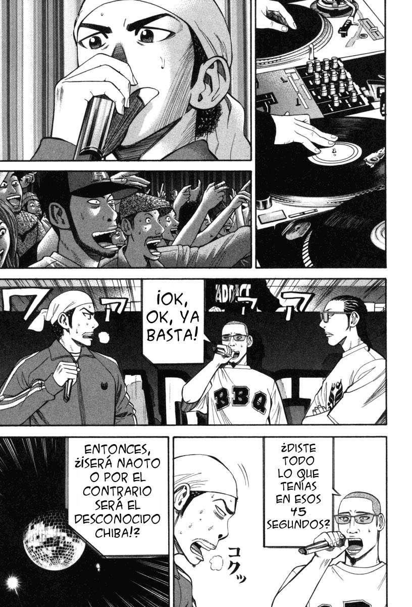 Capitulo 72 page 48