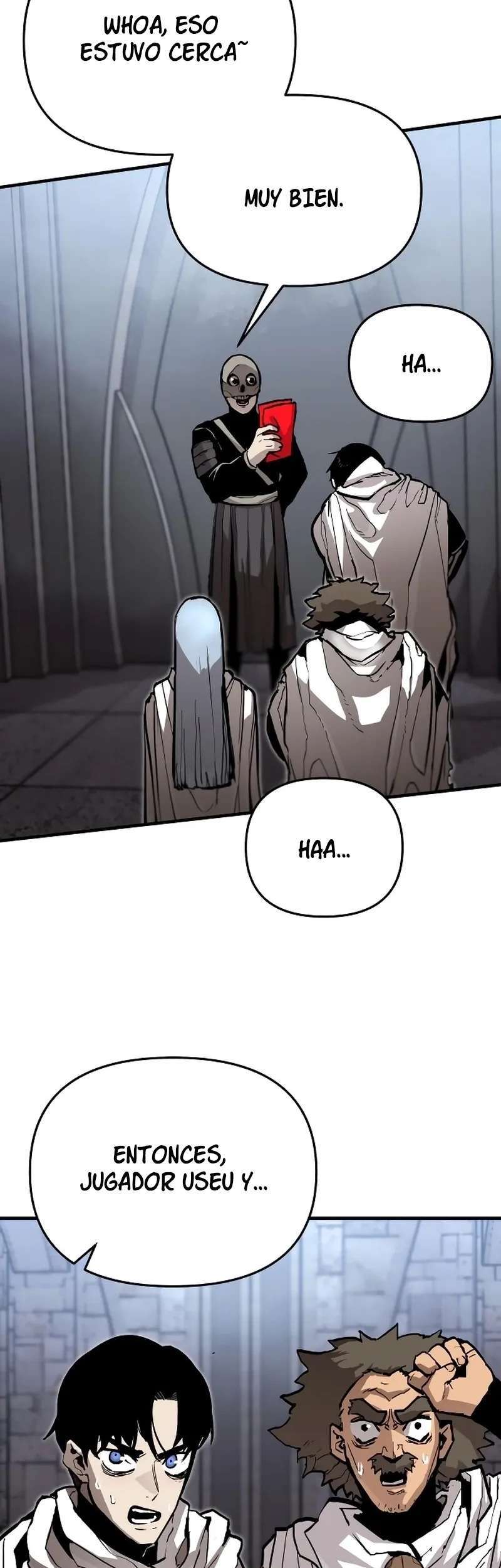 Capitulo 14 page 10
