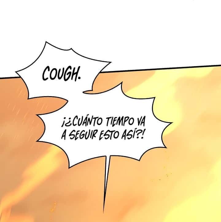 Capitulo 265 page 15
