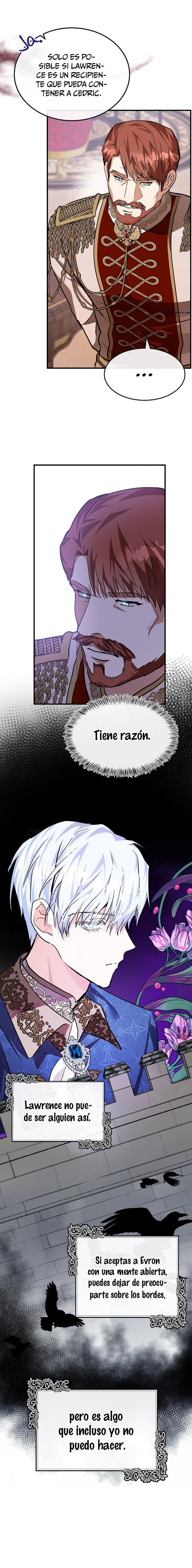 Capitulo 111 page 11