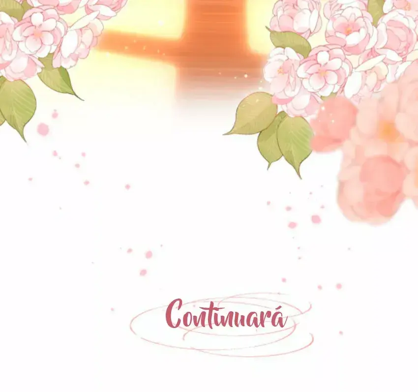 Capitulo 42 page 63