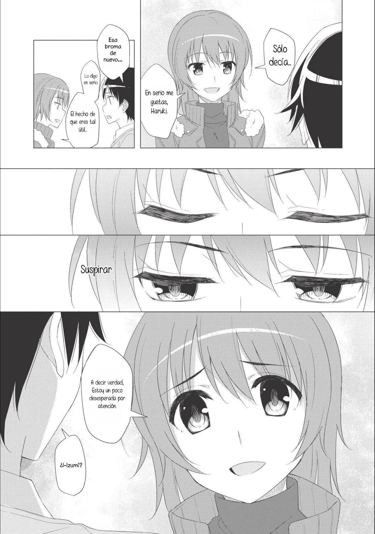Capitulo 12 page 22