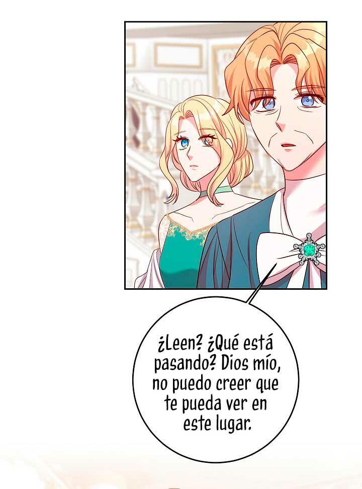 Capitulo 44 page 44