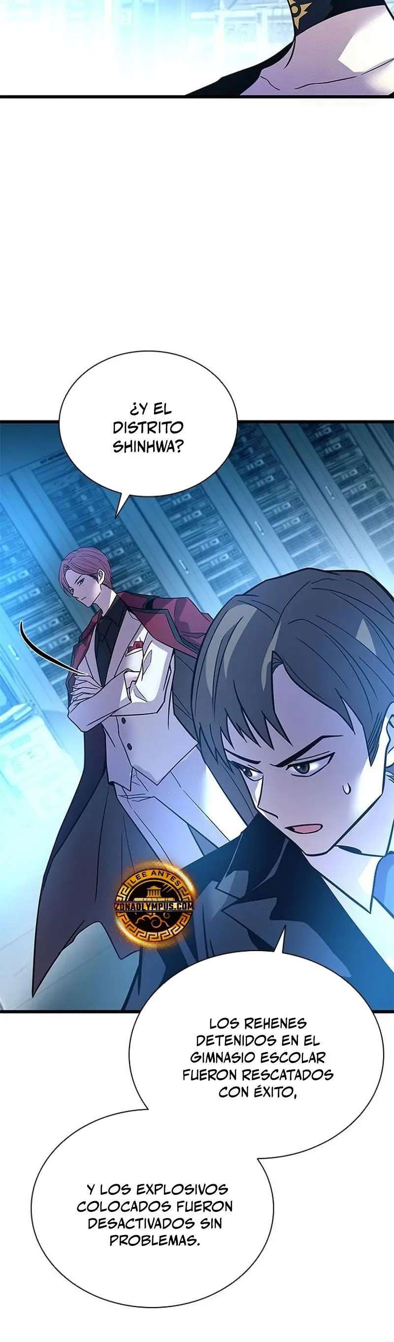 Capitulo 200 page 38