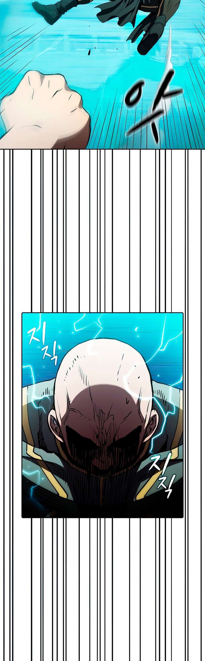 Capitulo 42 page 35
