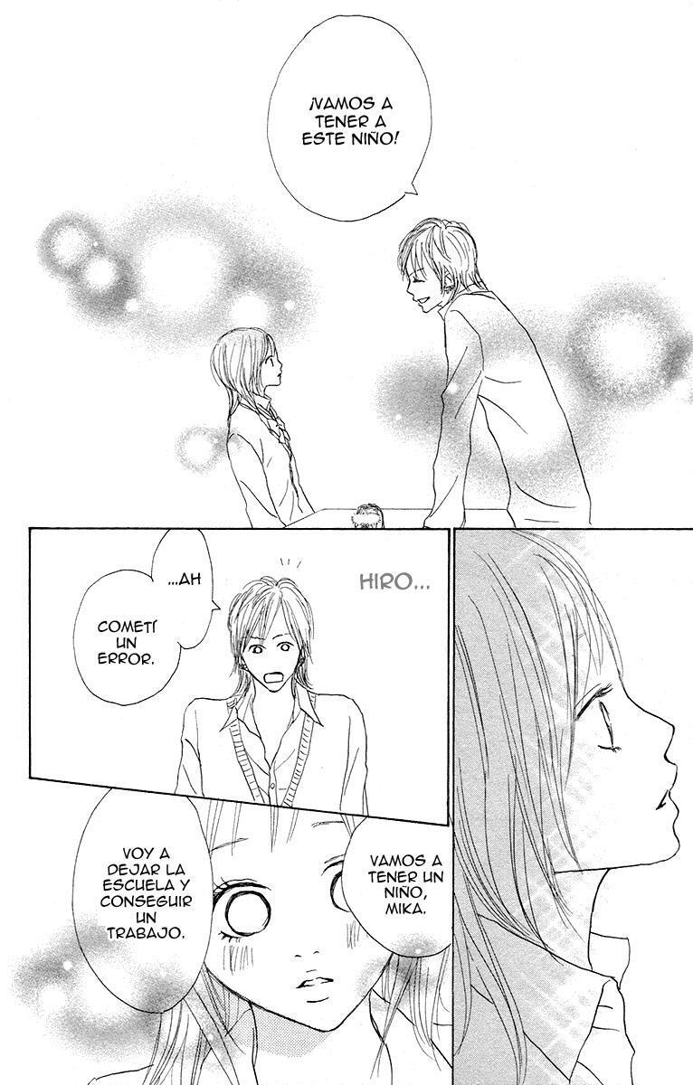 Capitulo 5 page 21