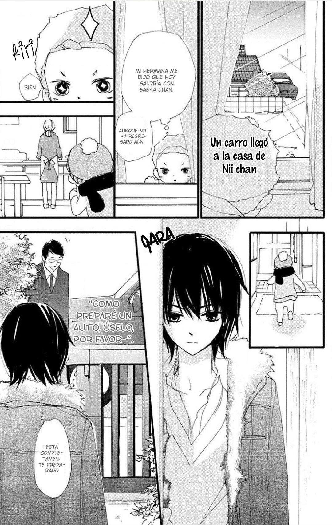 Capitulo 57 page 6
