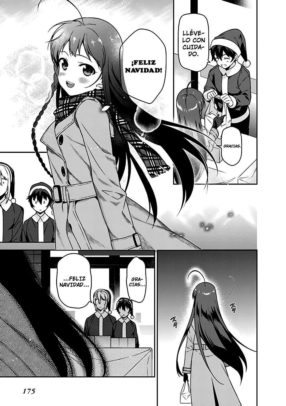 Capitulo 64.50 page 13