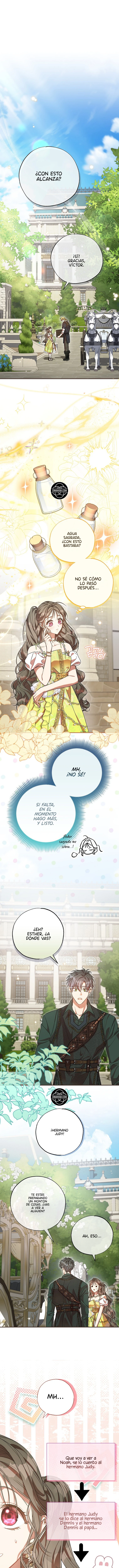 Capitulo 90 page 2