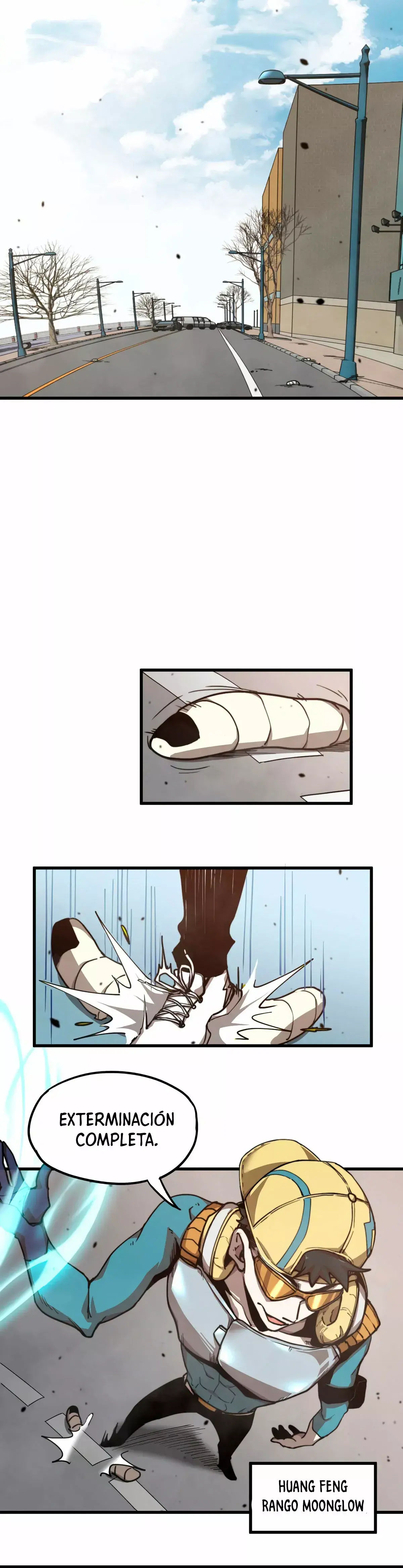 Capitulo 10 page 6