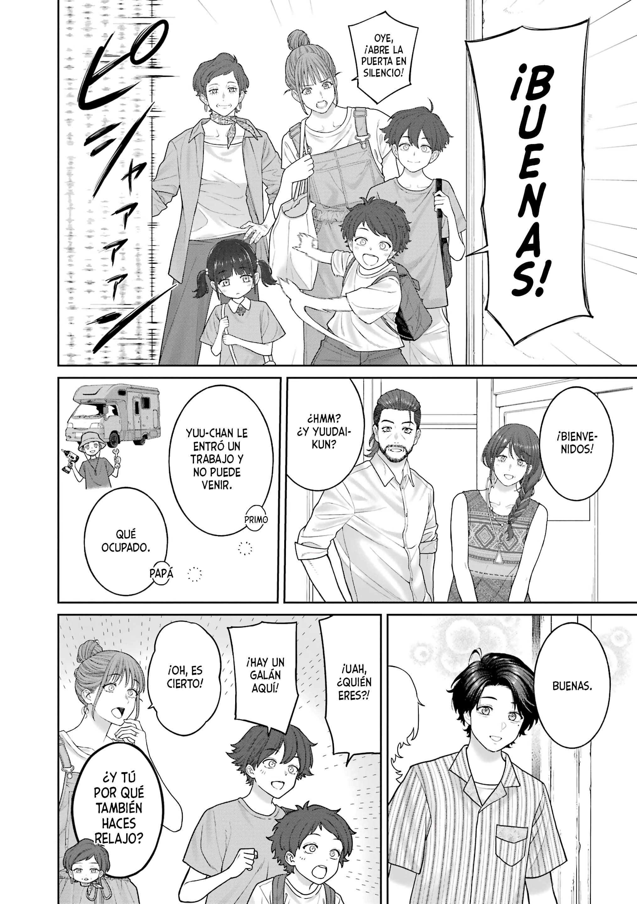 Capitulo 27 page 13