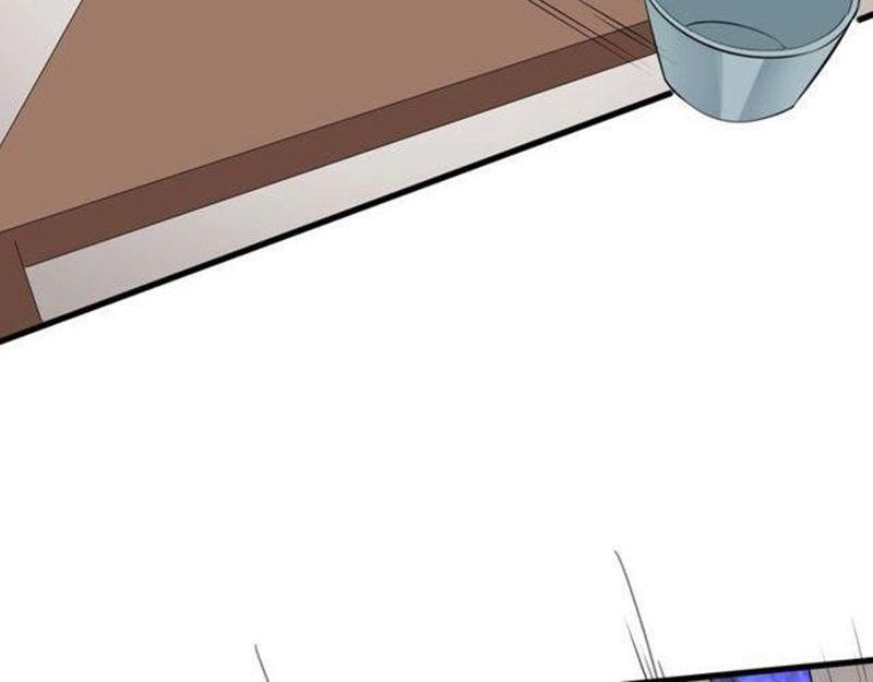 Capitulo 41 page 47
