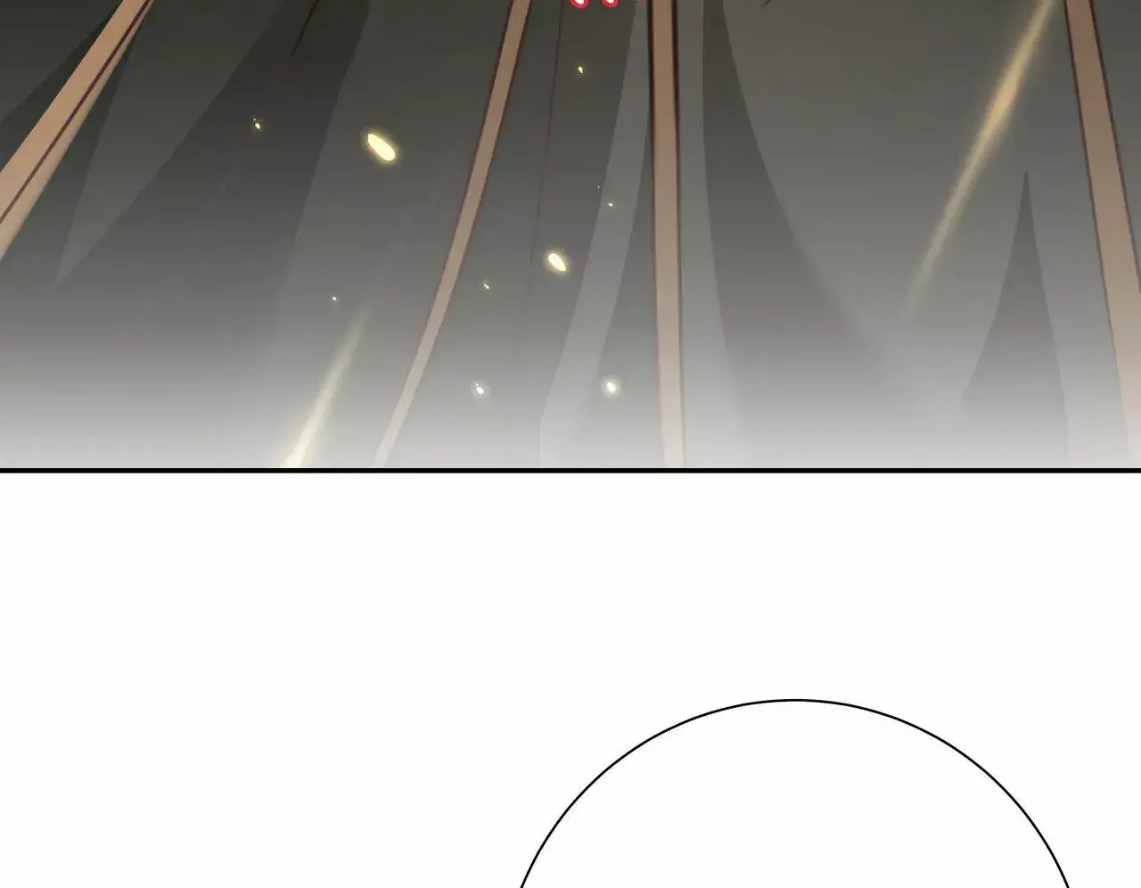 Capitulo 54 page 43