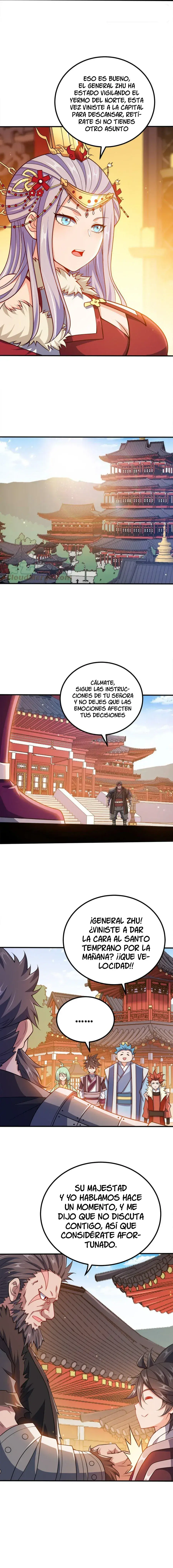 Capitulo 105 page 8