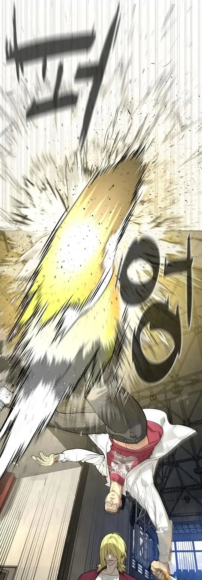 Capitulo 100 page 99