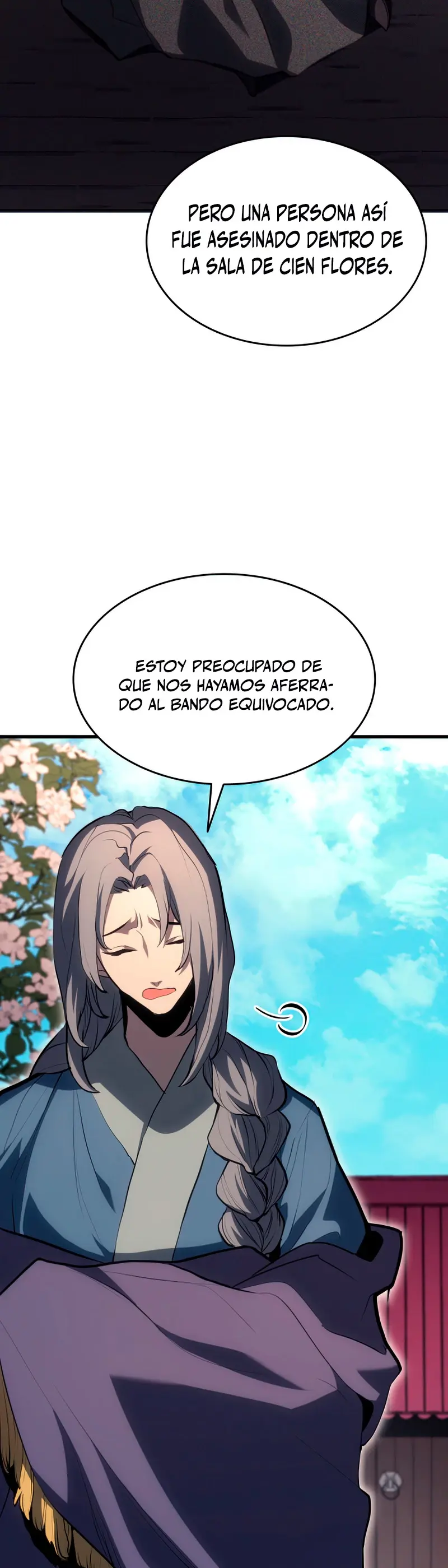 Capitulo 37 page 30