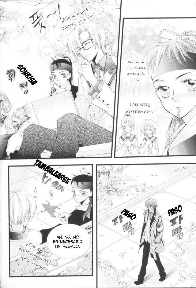 Capitulo 12 page 26