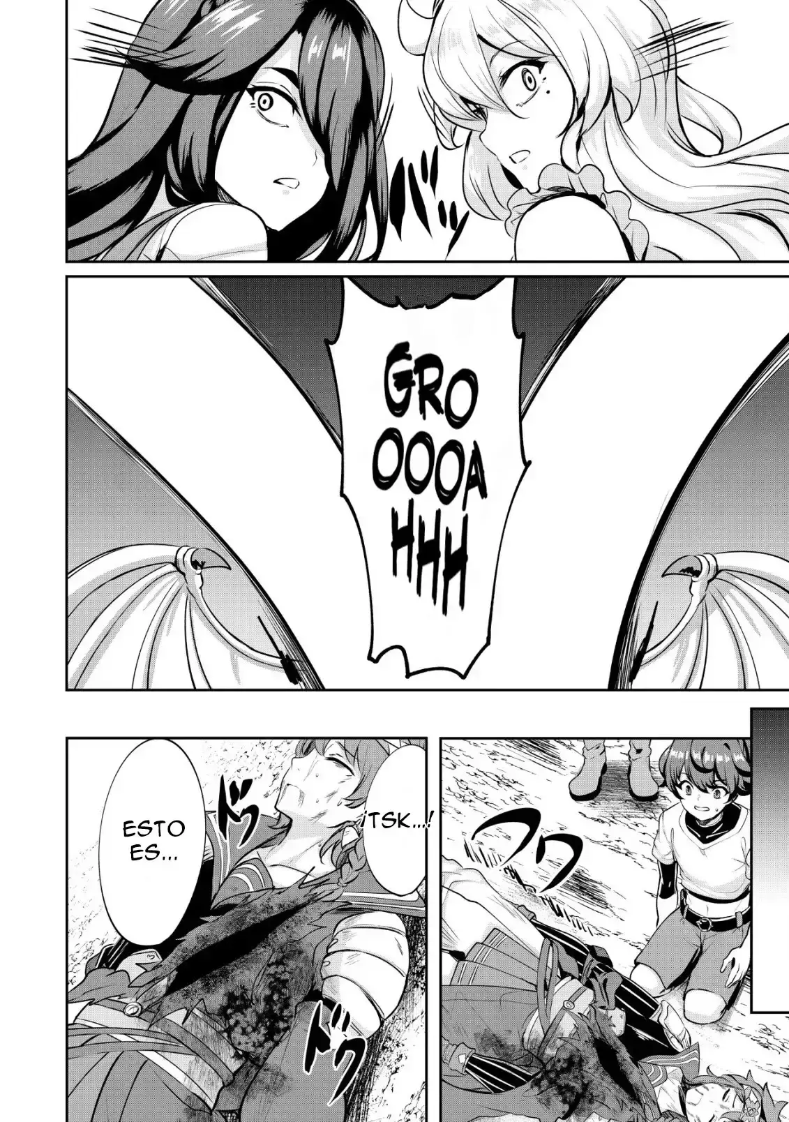 Capitulo 24.2 page 10