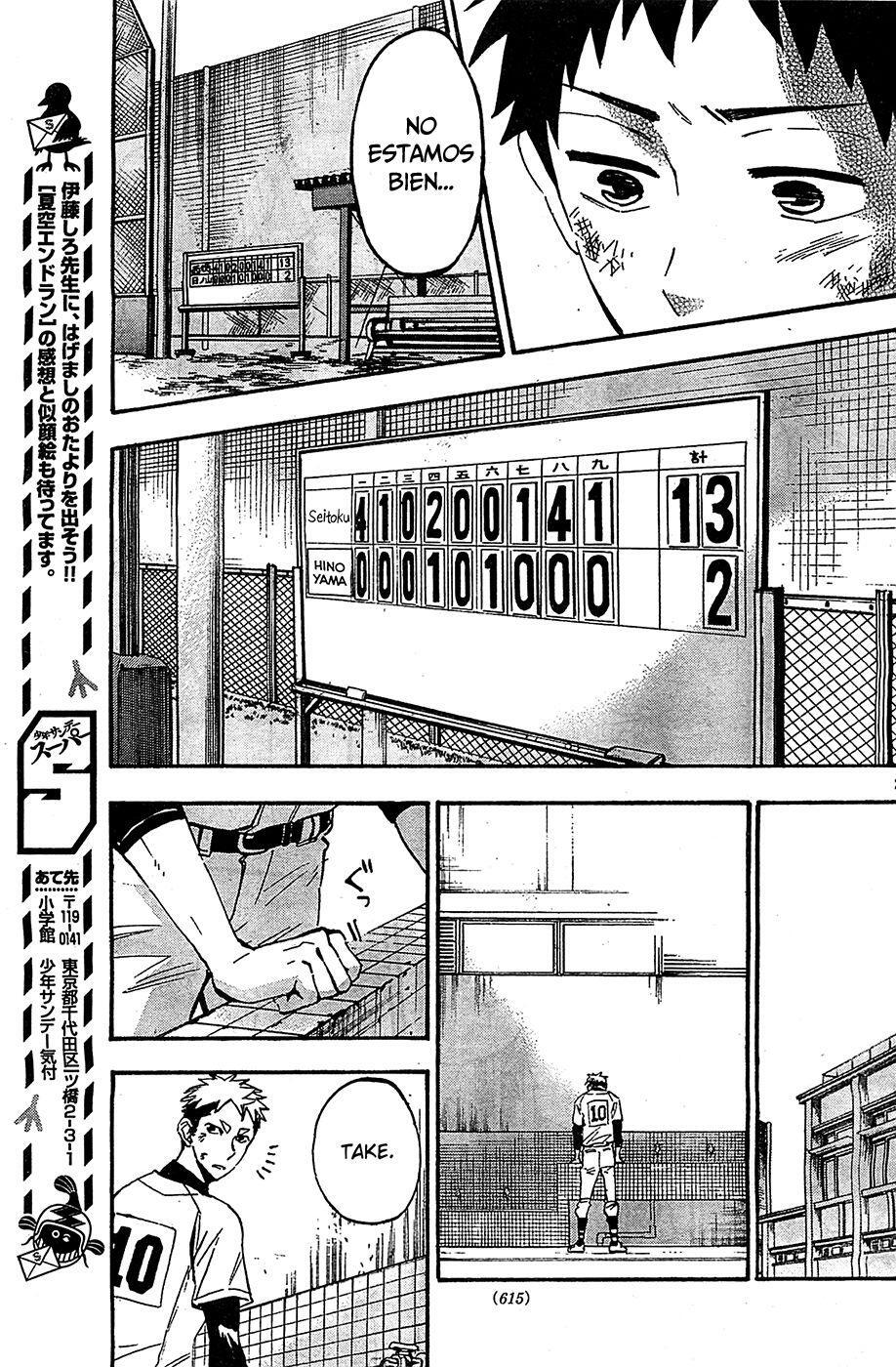 Capitulo 8 page 24