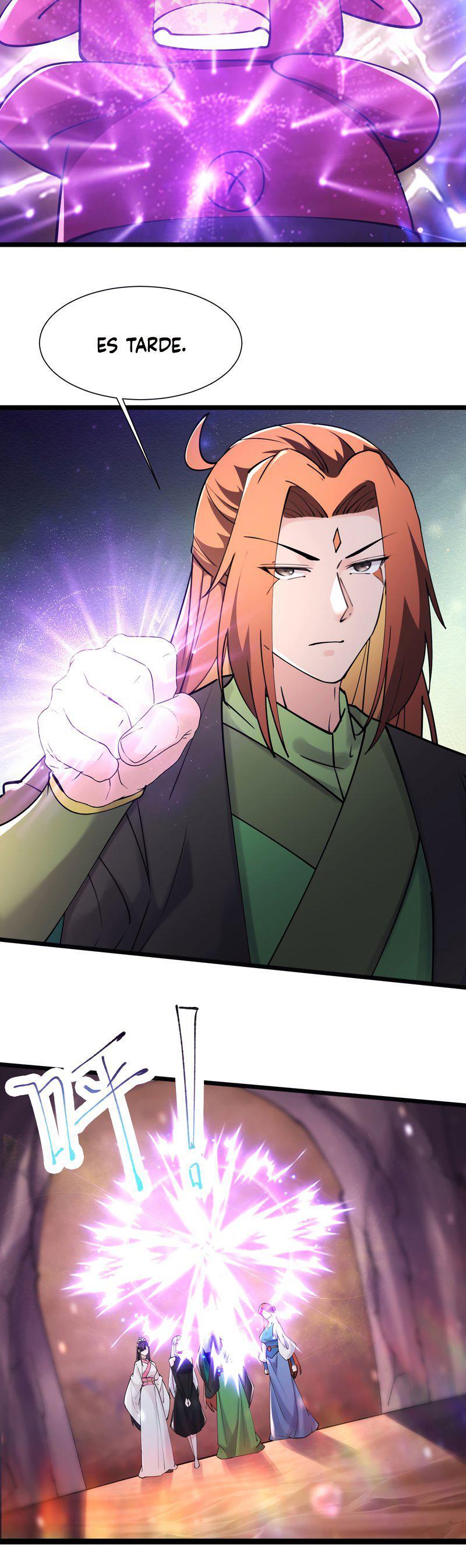 Capitulo 177 page 17