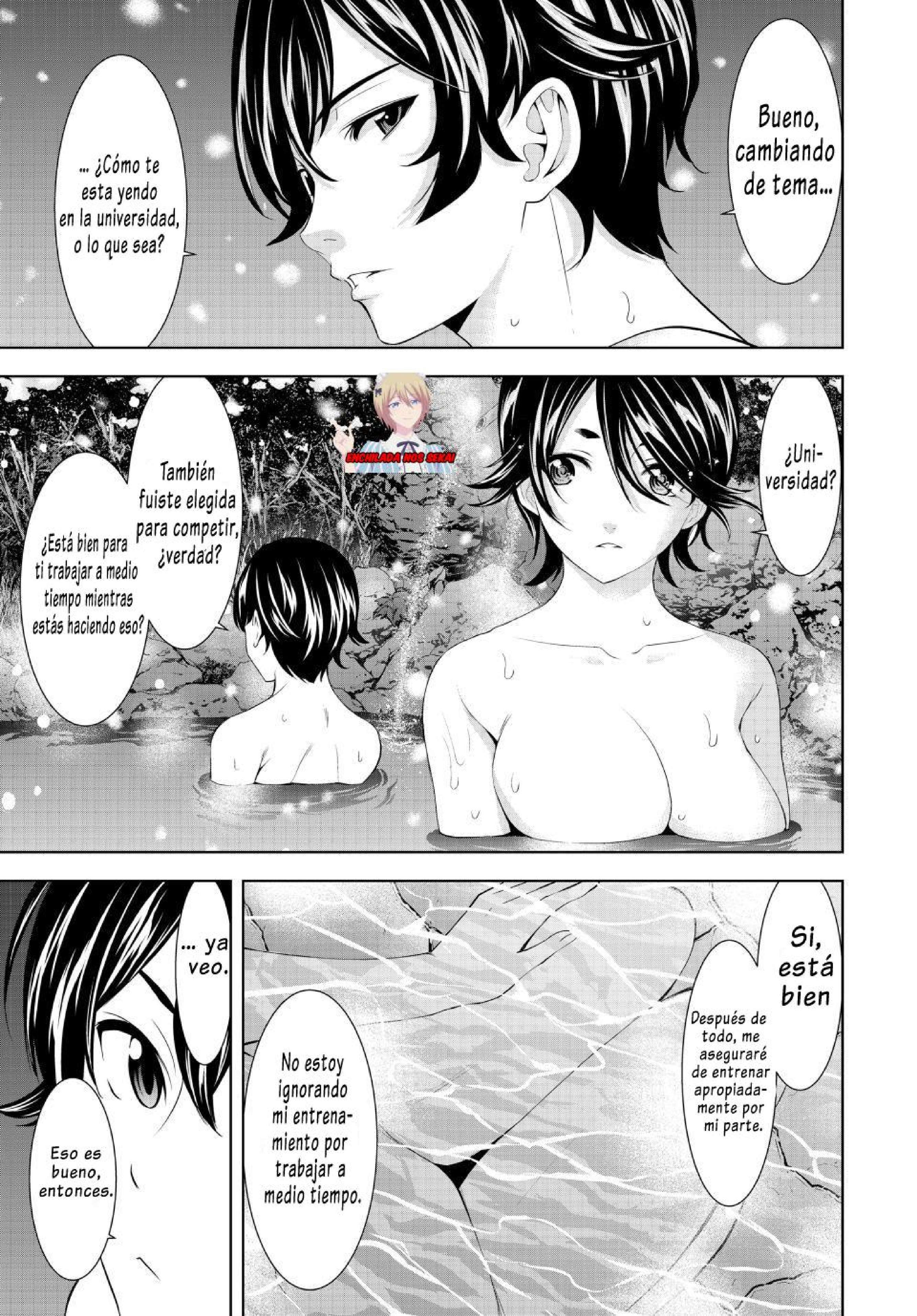 Capitulo 188 page 11