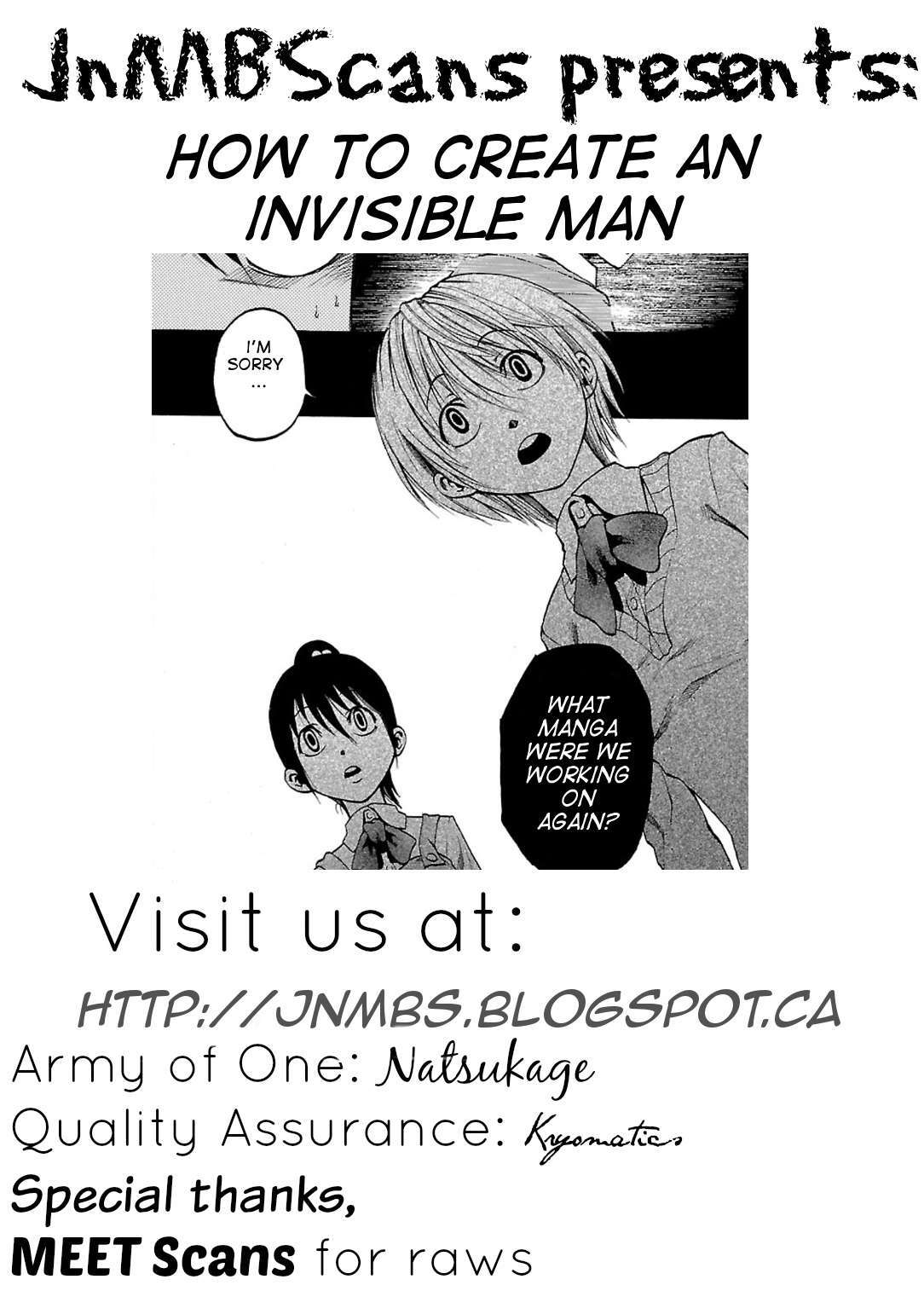 Capitulo 3 page 21